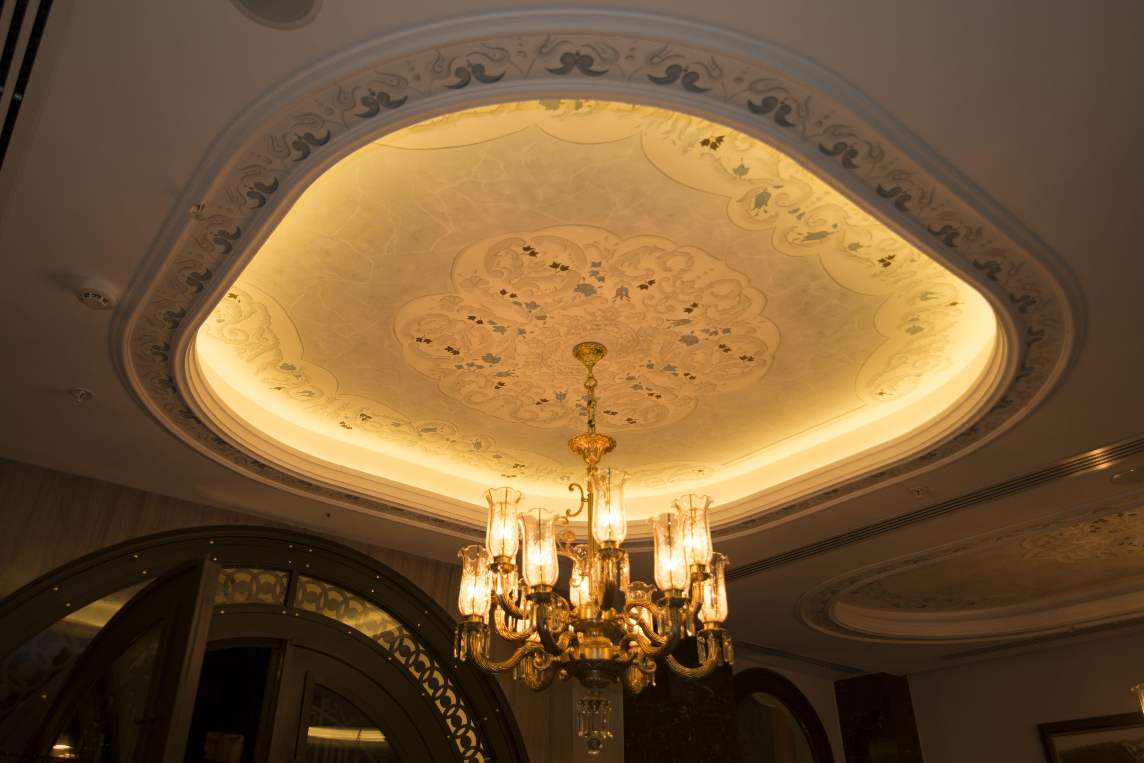 Cumbali Plaza Hotel — Photos 3